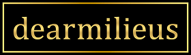 dearmilieus